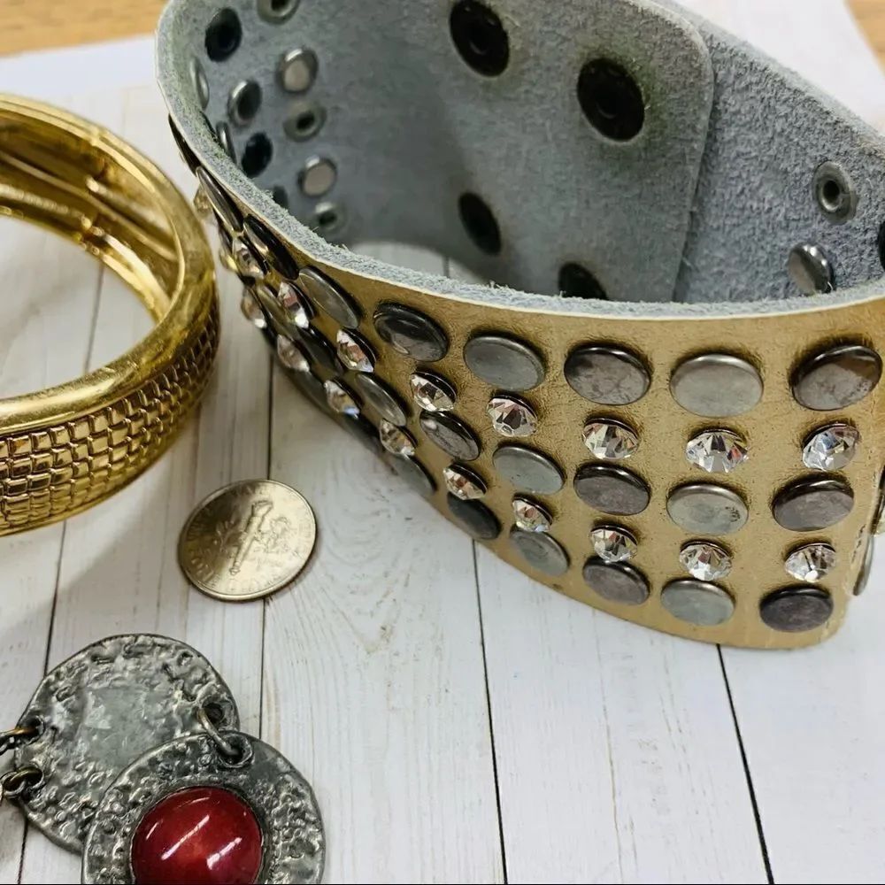 Bracelet Bundle Lot‎ - Picture 5 of 7